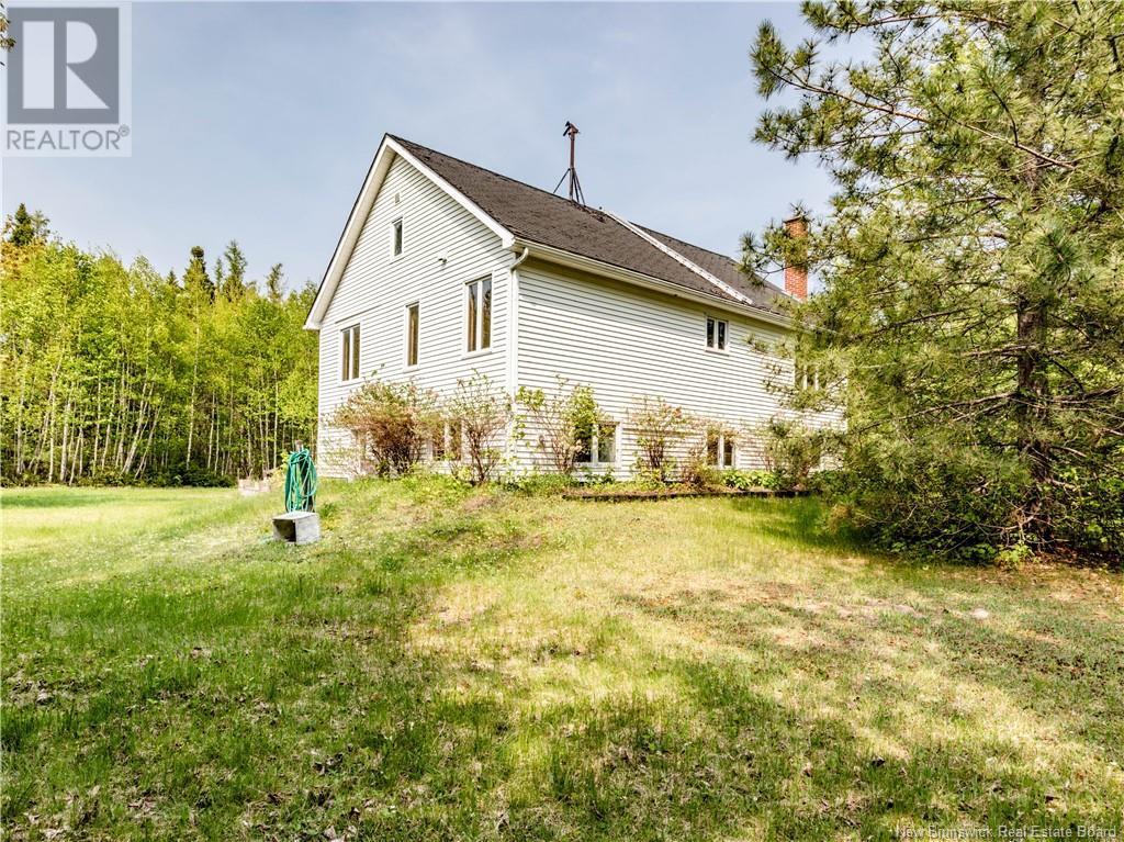 Photo of Listing #NB114921