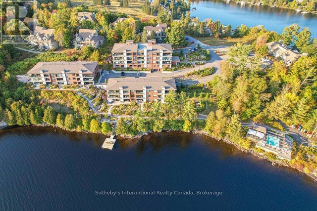 002 - 727 Grandview Drive, Huntsville (chaffey)