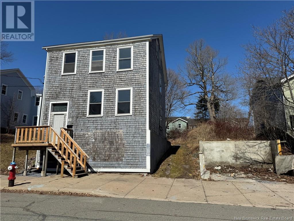 Photo of Listing #NB114946