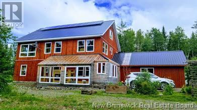 Photo of Listing #NB114968