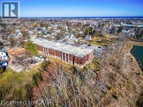 4209 Hixon Street Unit# 204, Beamsville