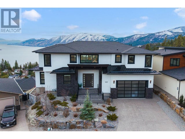 Photo of Listing #10340983