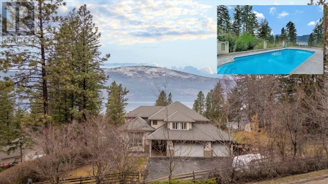 Photo of Listing #10340981