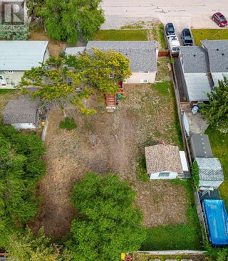 430 Asher Road. Kelowna, British Columbia