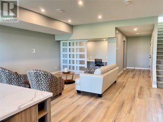 975 Mt Burnham Road. Vernon, British Columbia