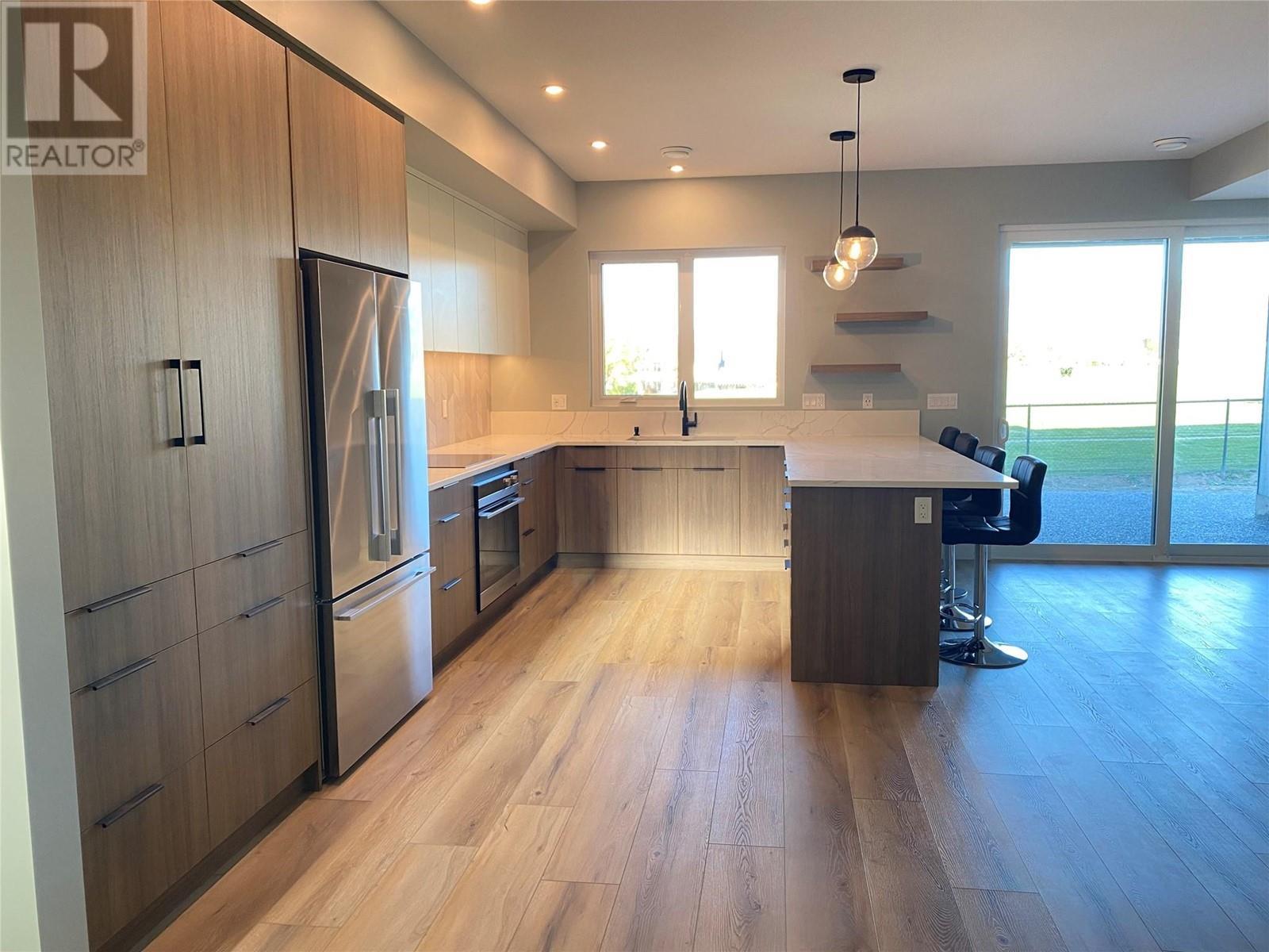 975 Mt Burnham Road. Vernon, British Columbia