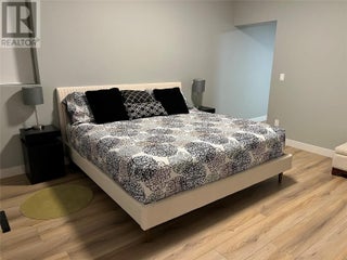 975 Mt Burnham Road. Vernon, British Columbia