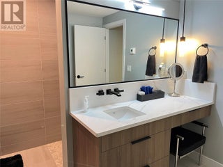 975 Mt Burnham Road. Vernon, British Columbia