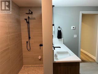 975 Mt Burnham Road. Vernon, British Columbia