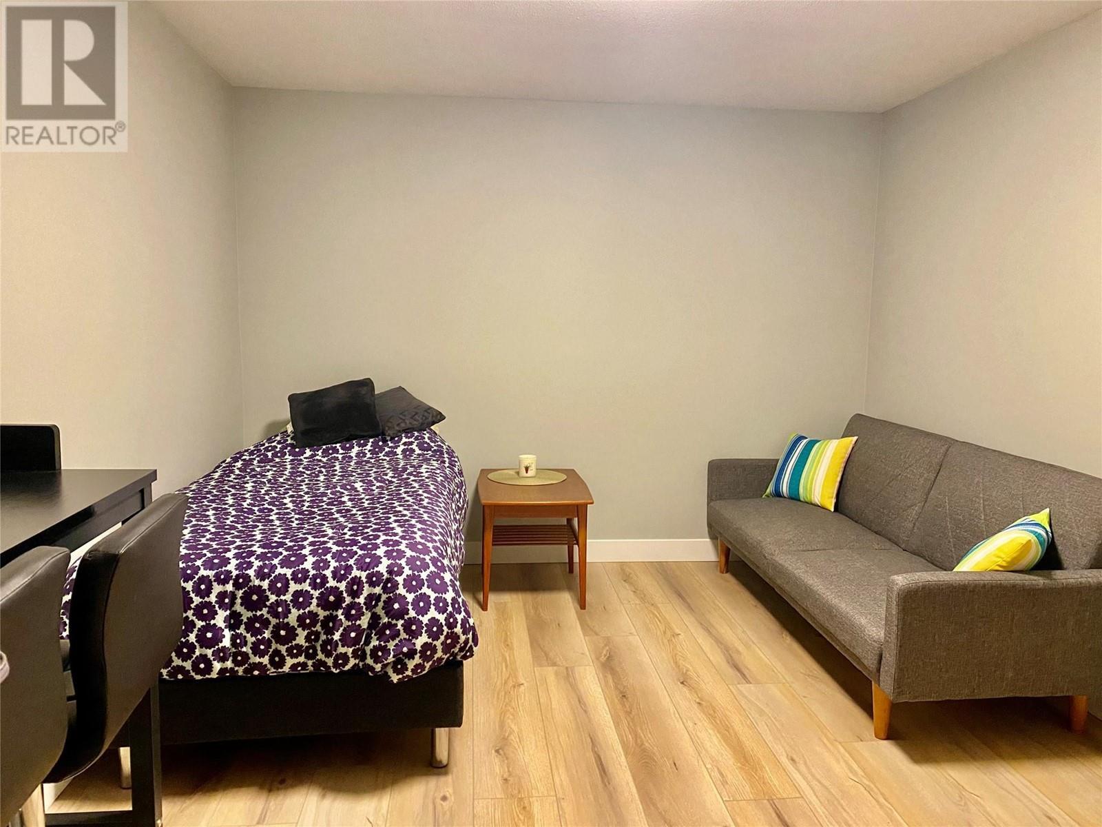 975 Mt Burnham Road. Vernon, British Columbia