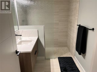 975 Mt Burnham Road. Vernon, British Columbia