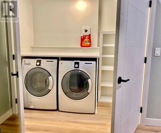 975 Mt Burnham Road. Vernon, British Columbia