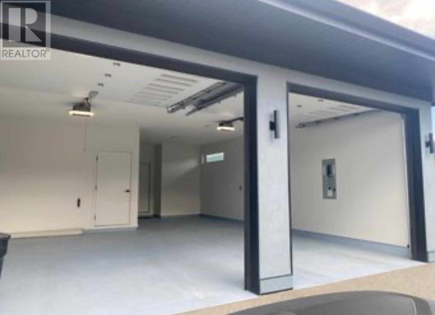 975 Mt Burnham Road. Vernon, British Columbia