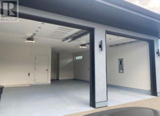 975 Mt Burnham Road. Vernon, British Columbia