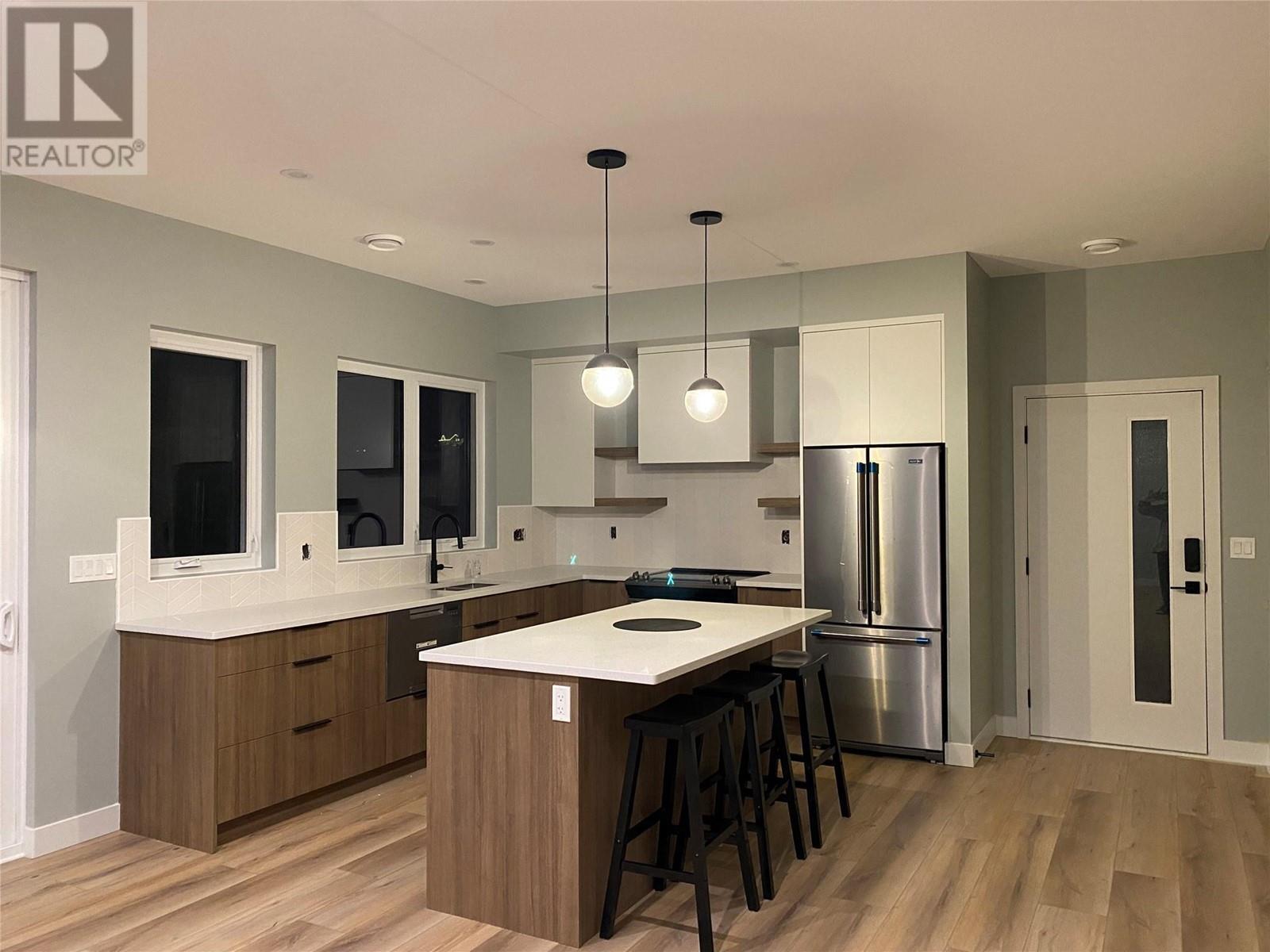 975 Mt Burnham Road. Vernon, British Columbia