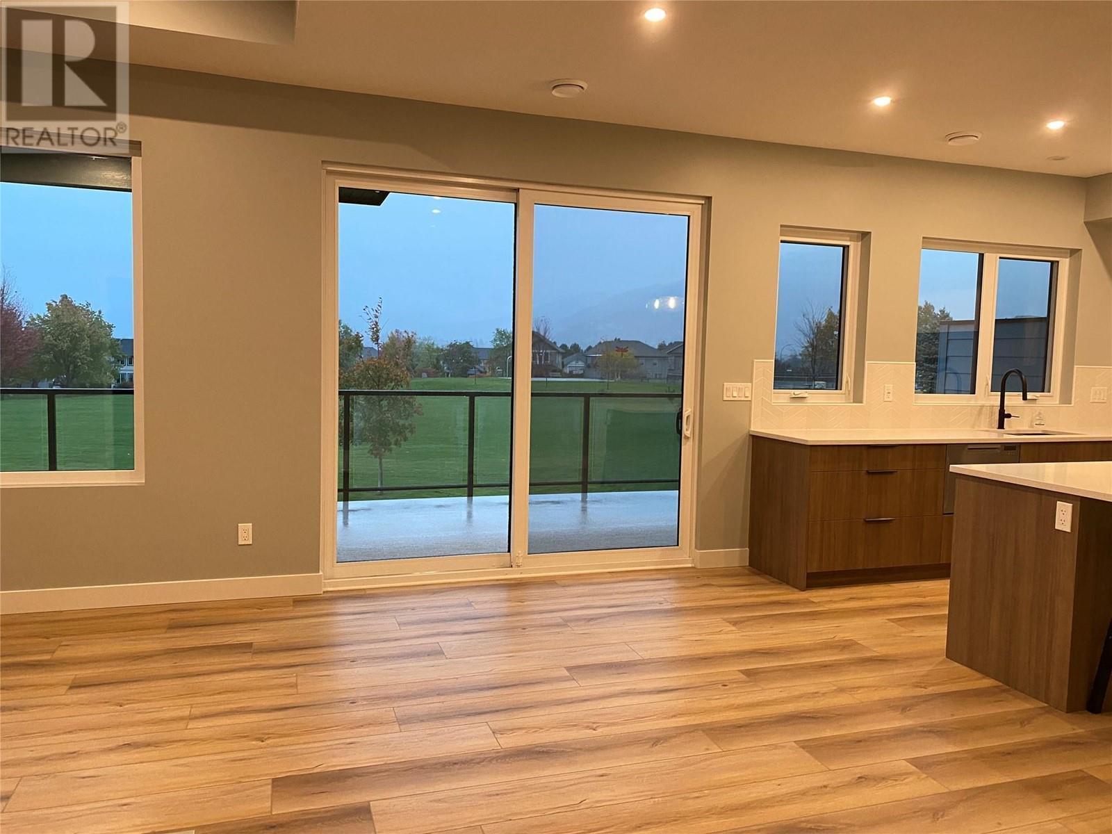 975 Mt Burnham Road. Vernon, British Columbia