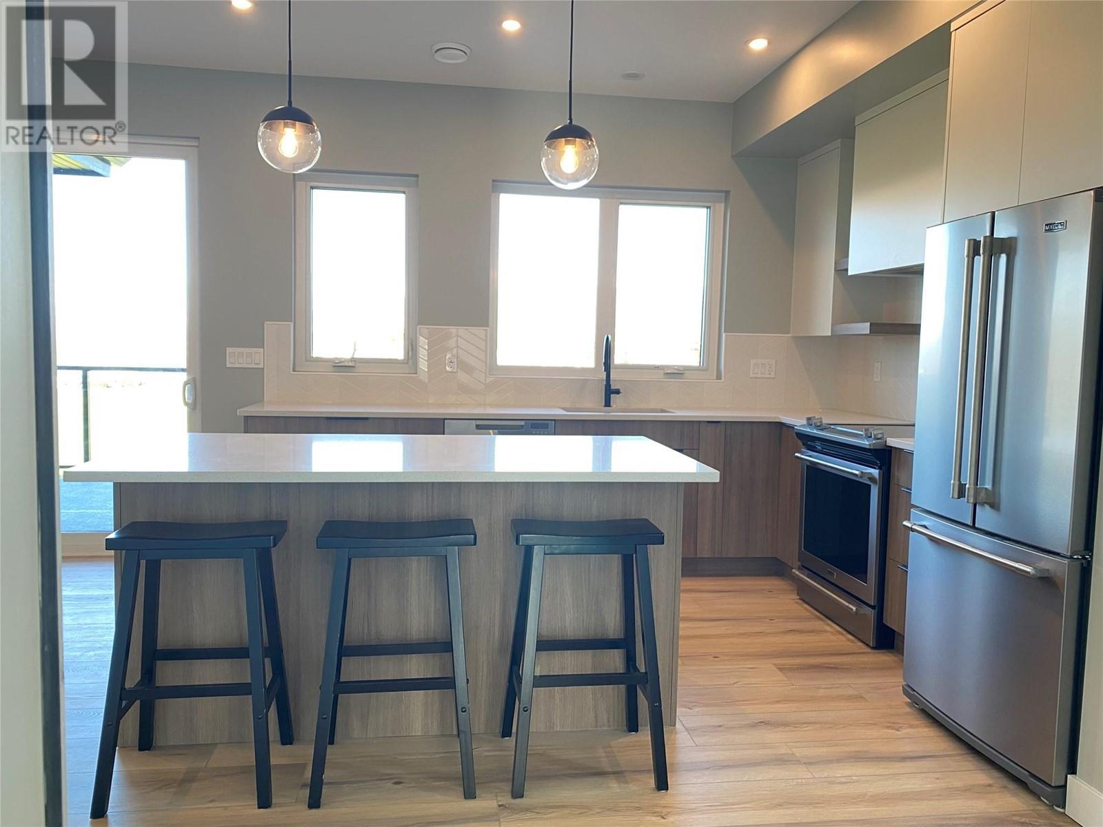 975 Mt Burnham Road. Vernon, British Columbia