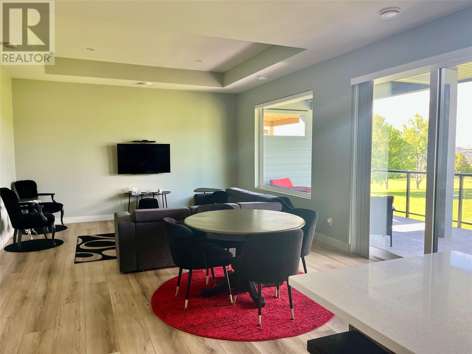 975 Mt Burnham Road. Vernon, British Columbia