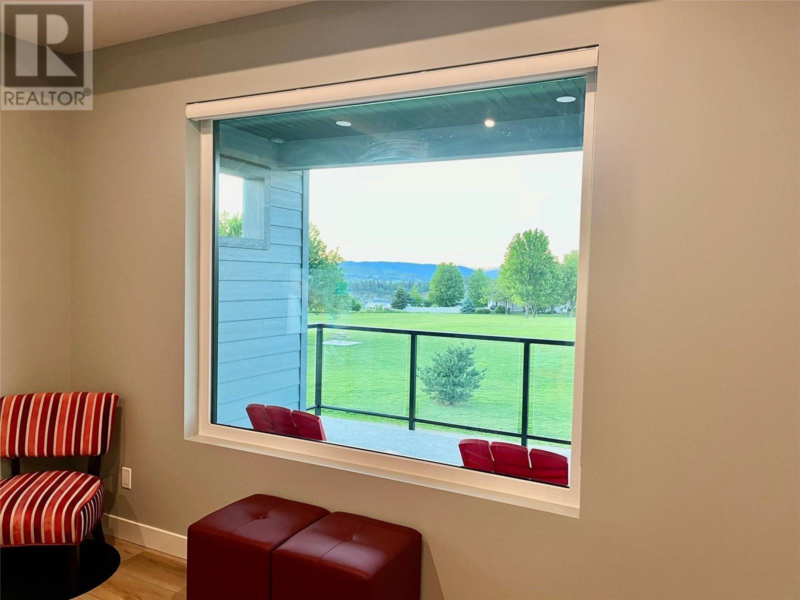 975 Mt Burnham Road. Vernon, British Columbia