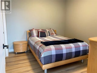 975 Mt Burnham Road. Vernon, British Columbia