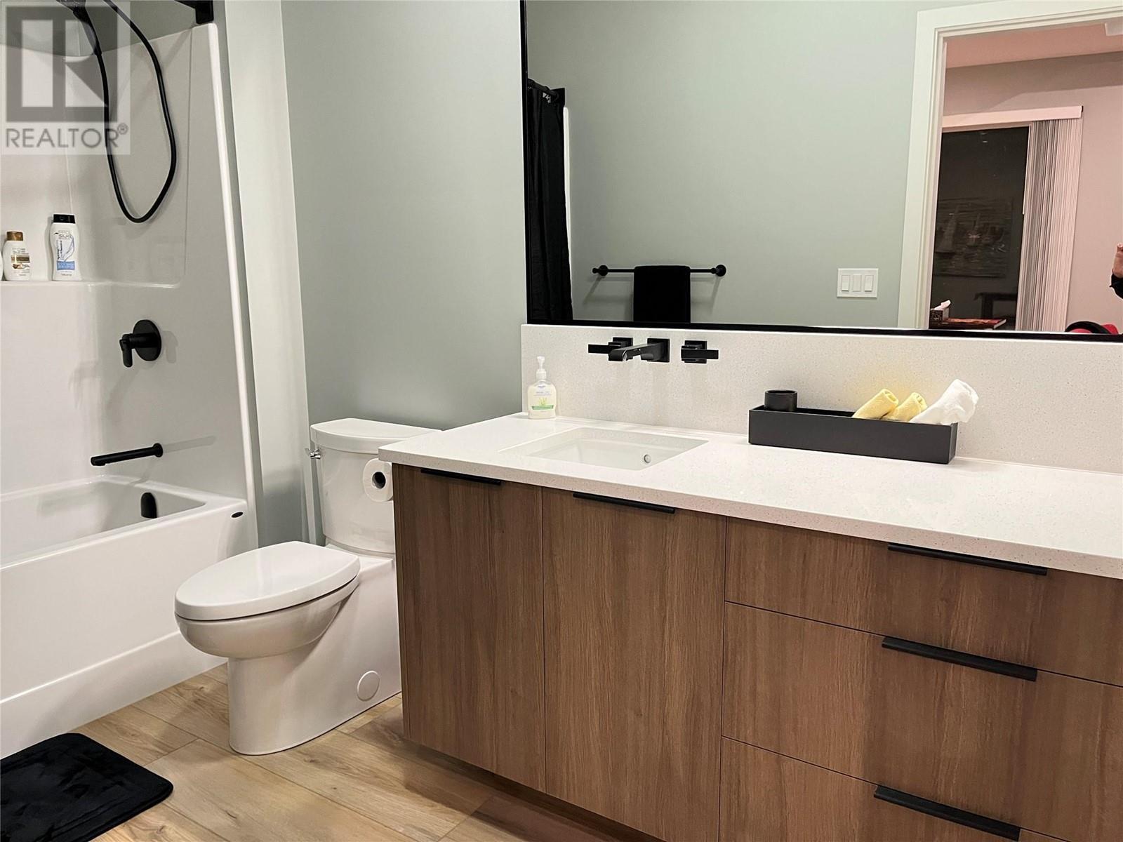 975 Mt Burnham Road. Vernon, British Columbia