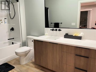 975 Mt Burnham Road. Vernon, British Columbia