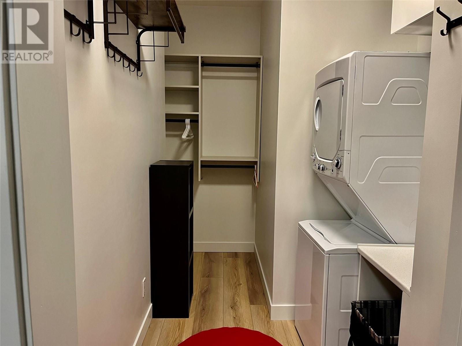 975 Mt Burnham Road. Vernon, British Columbia