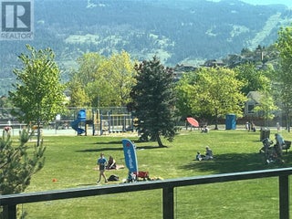 975 Mt Burnham Road. Vernon, British Columbia