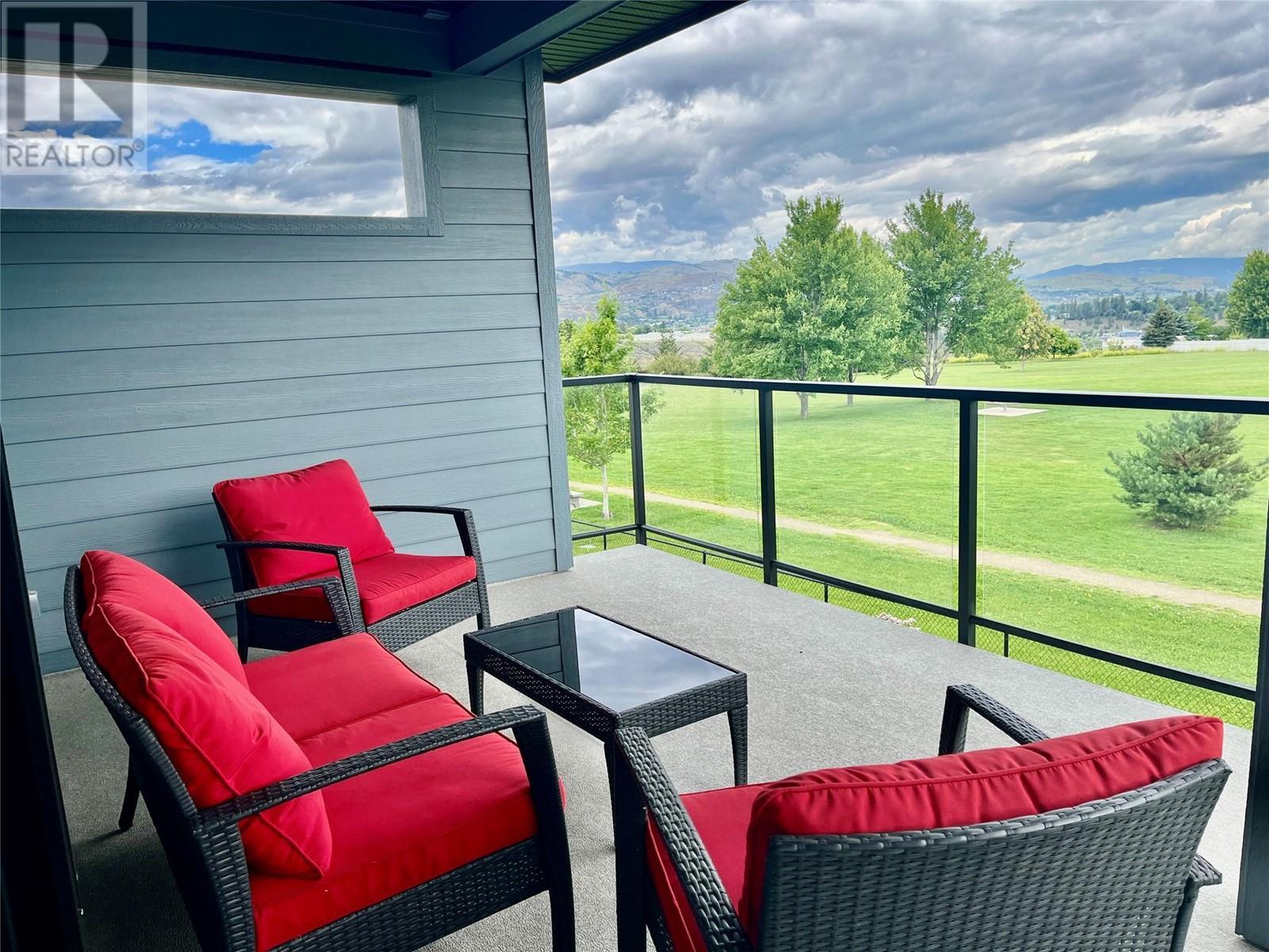 975 Mt Burnham Road. Vernon, British Columbia