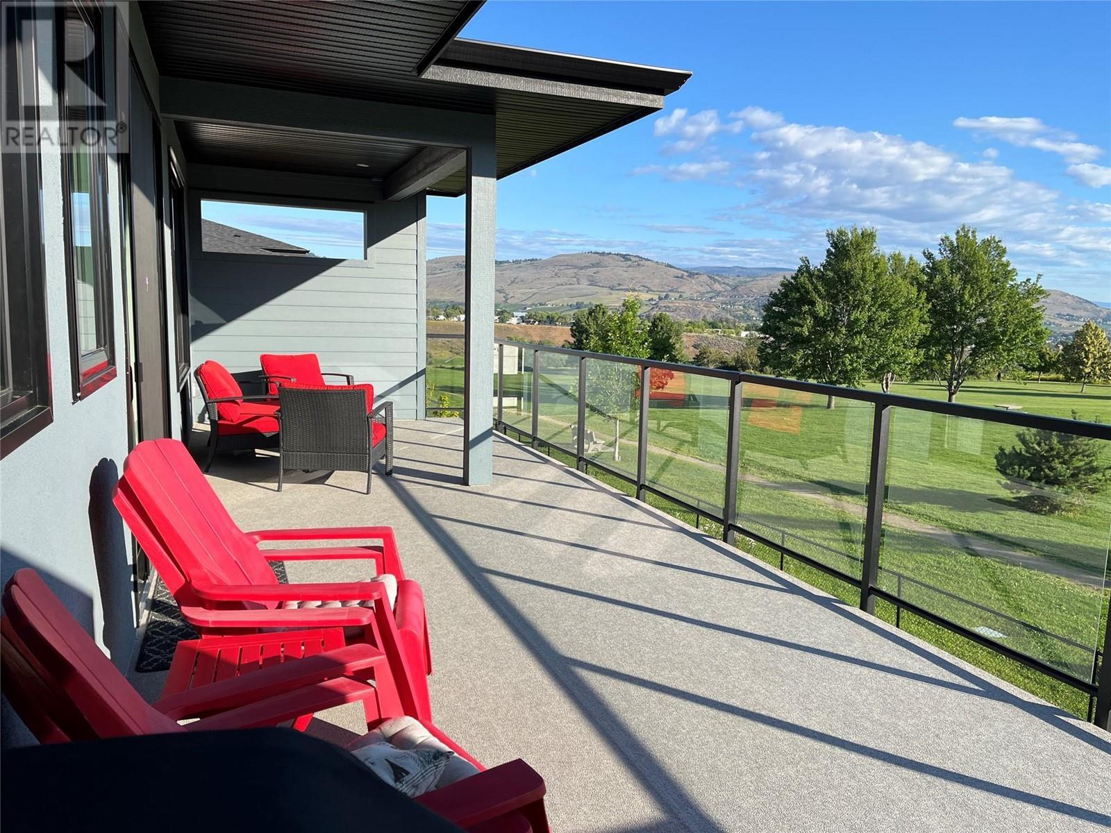 975 Mt Burnham Road. Vernon, British Columbia