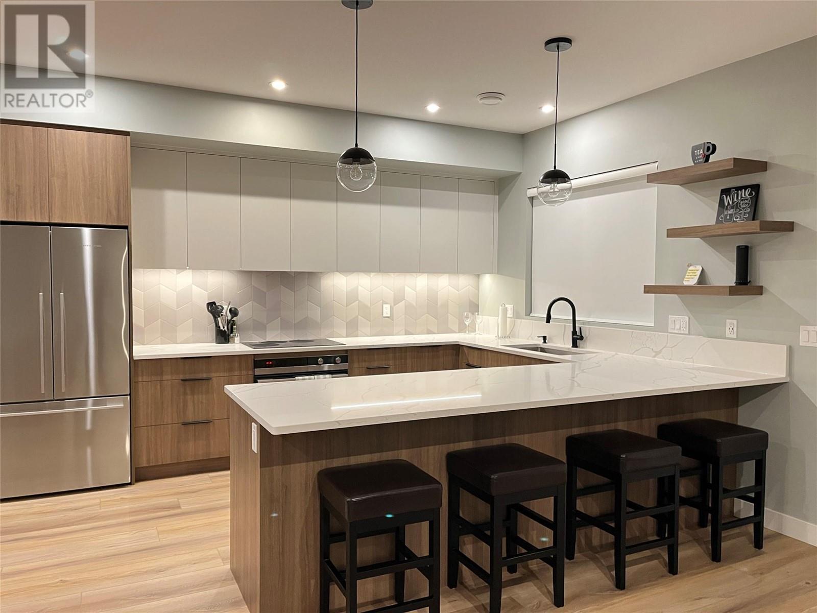 975 Mt Burnham Road. Vernon, British Columbia