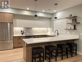 975 Mt Burnham Road. Vernon, British Columbia