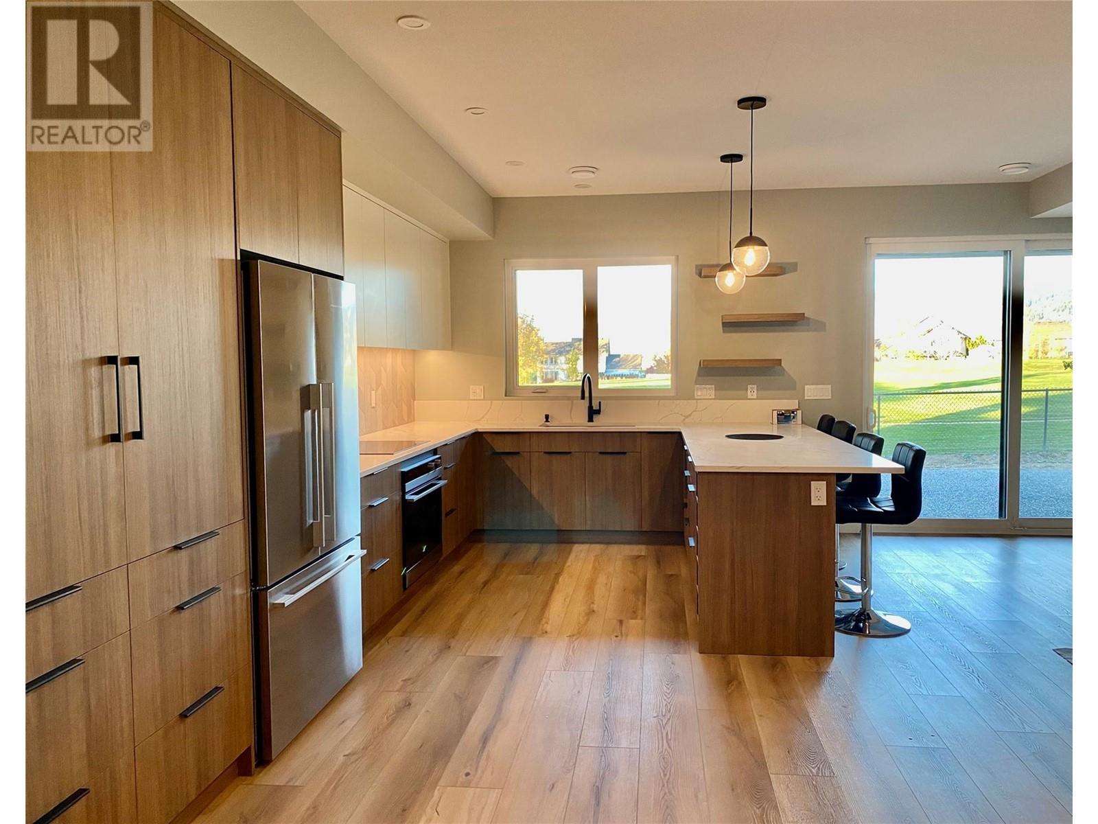 975 Mt Burnham Road. Vernon, British Columbia