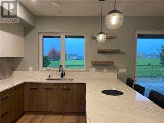 975 Mt Burnham Road. Vernon, British Columbia