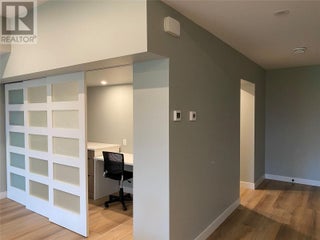 975 Mt Burnham Road. Vernon, British Columbia