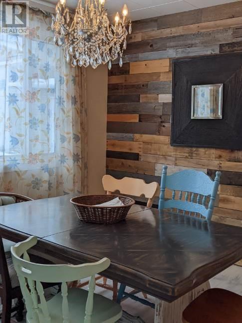 309 Third Street E. Revelstoke, British Columbia