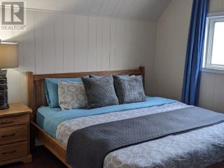 309 Third Street E. Revelstoke, British Columbia