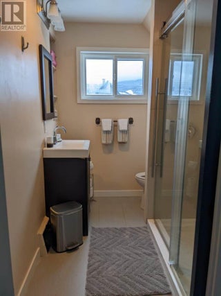 309 Third Street E. Revelstoke, British Columbia