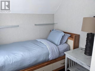 309 Third Street E. Revelstoke, British Columbia