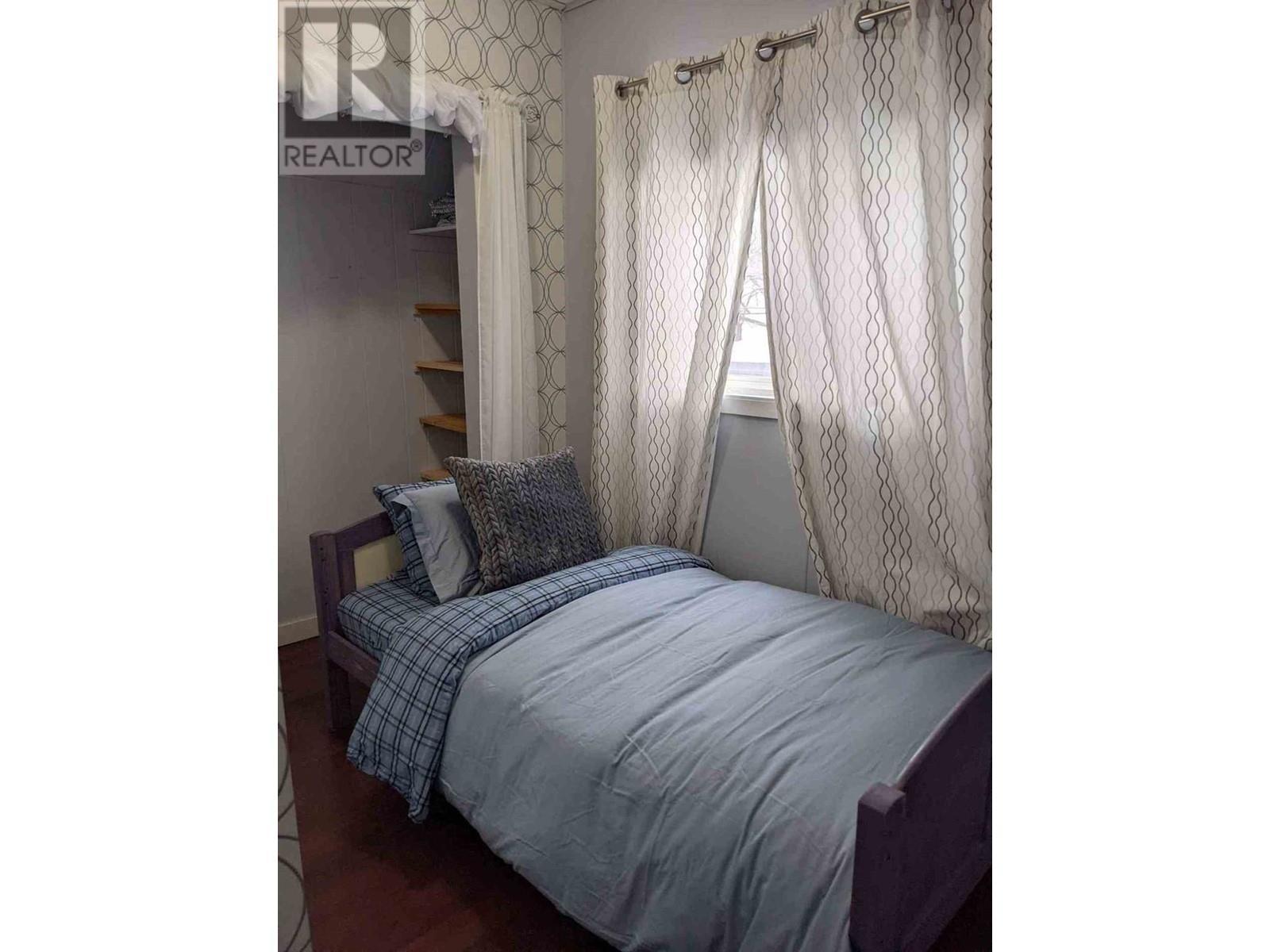 309 Third Street E. Revelstoke, British Columbia