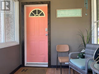 309 Third Street E. Revelstoke, British Columbia