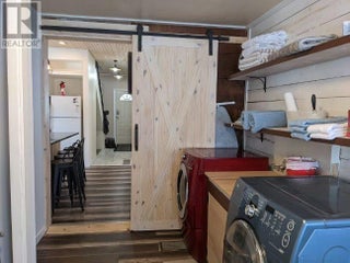 309 Third Street E. Revelstoke, British Columbia