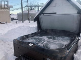 309 Third Street E. Revelstoke, British Columbia