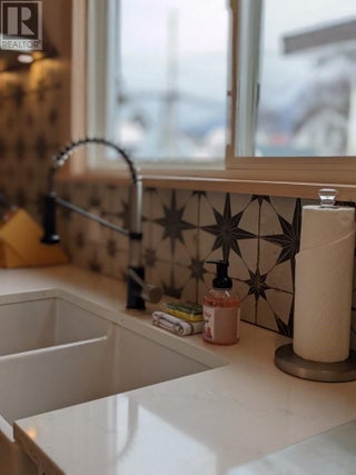 309 Third Street E. Revelstoke, British Columbia