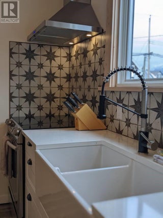 309 Third Street E. Revelstoke, British Columbia