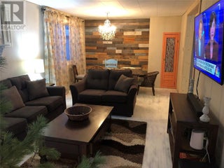 309 Third Street E. Revelstoke, British Columbia