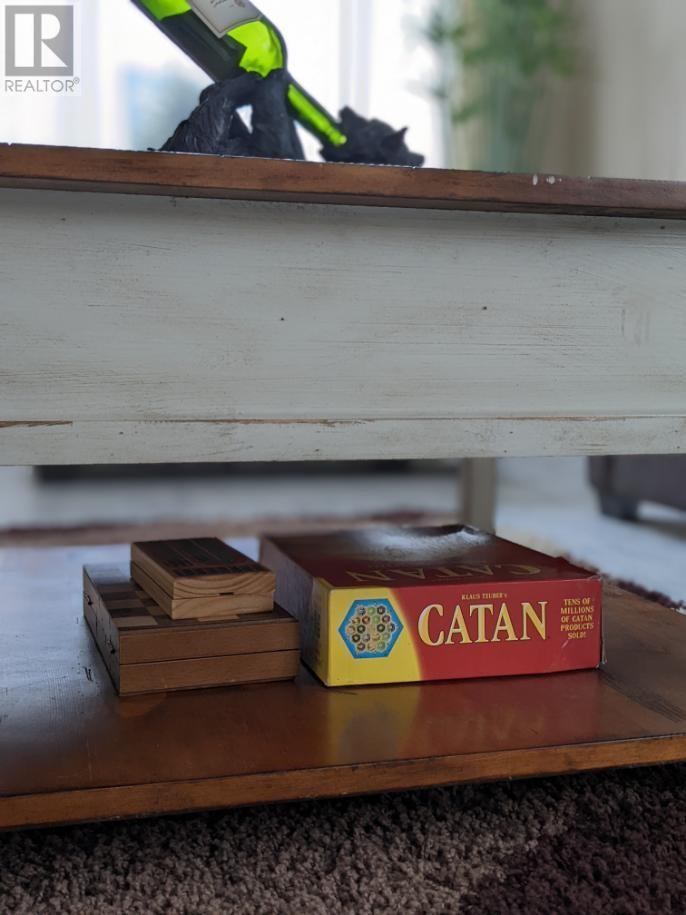 309 Third Street E. Revelstoke, British Columbia