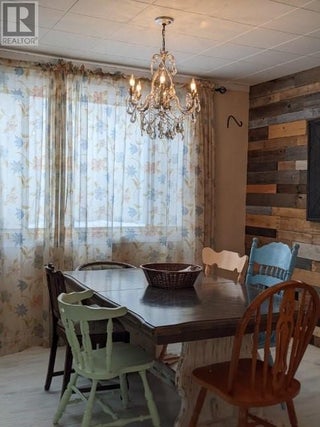 309 Third Street E. Revelstoke, British Columbia