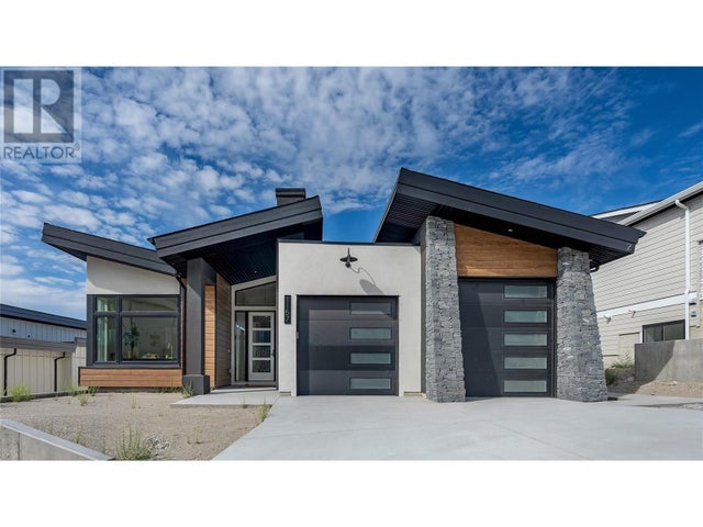 1157 Elk Street, Penticton