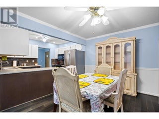 2110 Hoy Street Unit# 206. Kelowna, British Columbia